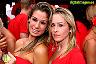 Red Closing Party 2010 en Nikki Beach Marbella