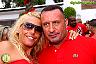 Red Closing Party 2010 en Nikki Beach Marbella