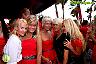 Red Closing Party 2010 en Nikki Beach Marbella