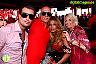 Red Closing Party 2010 en Nikki Beach Marbella