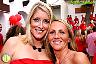 Red Closing Party 2010 en Nikki Beach Marbella