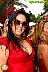 Red Closing Party 2010 en Nikki Beach Marbella