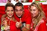 Red Closing Party 2010 en Nikki Beach Marbella