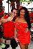 Red Closing Party 2010 en Nikki Beach Marbella