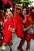 Red Closing Party 2010 en Nikki Beach Marbella