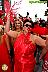 Red Closing Party 2010 en Nikki Beach Marbella