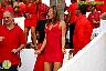 Red Closing Party 2010 en Nikki Beach Marbella