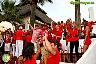 Red Closing Party 2010 en Nikki Beach Marbella