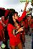Red Closing Party 2010 en Nikki Beach Marbella