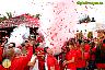 Red Closing Party 2010 en Nikki Beach Marbella