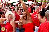 Red Closing Party 2010 en Nikki Beach Marbella