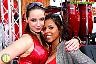 Red Closing Party 2010 en Nikki Beach Marbella