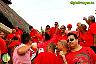 Red Closing Party 2010 en Nikki Beach Marbella