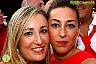 Red Closing Party 2010 en Nikki Beach Marbella
