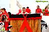 Red Closing Party 2010 en Nikki Beach Marbella
