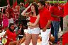 Red Closing Party 2010 en Nikki Beach Marbella
