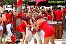 Red Closing Party 2010 en Nikki Beach Marbella