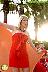 Red Closing Party 2010 en Nikki Beach Marbella