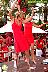 Red Closing Party 2010 en Nikki Beach Marbella