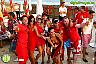 Red Closing Party 2010 en Nikki Beach Marbella