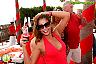 Red Closing Party 2010 en Nikki Beach Marbella