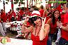 Red Closing Party 2010 en Nikki Beach Marbella