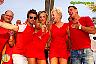 Red Closing Party 2010 en Nikki Beach Marbella
