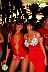 Red Closing Party 2010 en Nikki Beach Marbella
