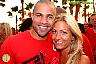 Red Closing Party 2010 en Nikki Beach Marbella