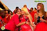 Red Closing Party 2010 en Nikki Beach Marbella