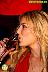 Red Closing Party 2010 en Nikki Beach Marbella