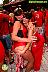 Red Closing Party 2010 en Nikki Beach Marbella