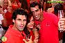 Red Closing Party 2010 en Nikki Beach Marbella