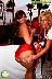 Red Closing Party 2010 en Nikki Beach Marbella