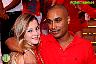 Red Closing Party 2010 en Nikki Beach Marbella