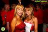 Red Closing Party 2010 en Nikki Beach Marbella
