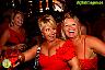Red Closing Party 2010 en Nikki Beach Marbella