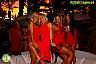 Red Closing Party 2010 en Nikki Beach Marbella