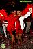 Red Closing Party 2010 en Nikki Beach Marbella