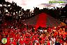 Red Closing Party 2010 en Nikki Beach Marbella