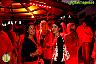 Red Closing Party 2010 en Nikki Beach Marbella