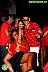 Red Closing Party 2010 en Nikki Beach Marbella