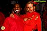 Red Closing Party 2010 en Nikki Beach Marbella