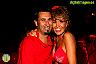 Red Closing Party 2010 en Nikki Beach Marbella