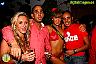 Red Closing Party 2010 en Nikki Beach Marbella