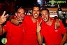Red Closing Party 2010 en Nikki Beach Marbella