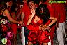 Red Closing Party 2010 en Nikki Beach Marbella