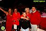 Red Closing Party 2010 en Nikki Beach Marbella