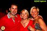 Red Closing Party 2010 en Nikki Beach Marbella