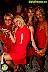 Red Closing Party 2010 en Nikki Beach Marbella
